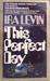 LEVIN, Ira - This Perfect Day - (Excellent Paperback)