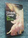 GOUDGE, Elizabeth - The Ten Gifts - (1st Edition Hardcover in Wrapper)