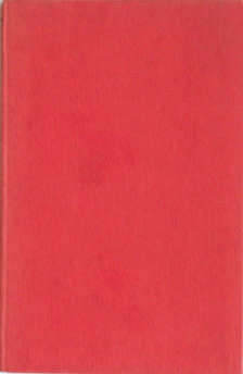 BUCKERIDGE, Anthony - Jennings and Darbishire - (Hardcover)