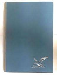 OXENHAM, Elsie J. - Jandy Mac Comes Back - (Hardcover)