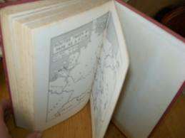PAPE, Richard - Boldness be my Friend - (Hardcover) *
