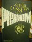 CUSSONS, Sheila - Plektrum - (Hardeband)