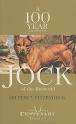 FITZPATRICK, Sir Percy - Jock of the Bushveld : A 100 Year Celebration - (Perfect Hardcover in Wrap)