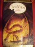 TOLKIEN, J.R.R. - The Hobbit - (Paperback)