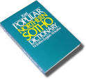 KRIEL, T.J. - Popular Northern Sotho Dictionary : N.S. to Eng & Eng to N.S. - (Paperback)