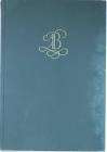 JONES, E. Morse - Roll of the British Settlers in South Africa Part 1 up to 1826 *