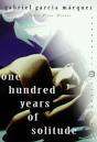 MARQUEZ, Gabriel Garcia - One Hundred Years of Solitude - (Sorry, Sold to Katlove)