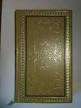 STEINBECK, John - Of Mice and Men - (Hardcover)