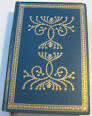 MAOPASSANT, Guy de - Short Stories of Guy de Maupassant - (Stunning Hardcover)