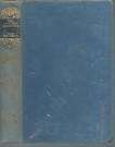 HEYERDAHL, Thor - The Kon-Tiki Expedition - (Hardcover)
