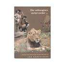RODERIGUES, Jan - Die Veldwagters Vertel Verder - (Geteken deur Skrywer - Sagteband)