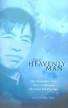 HATTAWAY, Paul - The Heavenly Man : The remarkable true story of Chinese Christian Brother Yun (P/B)
