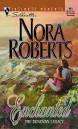 ROBERTS, Nora - Enchanted - (Paperback)