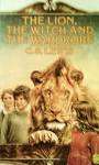 LEWIS, C.S. - The Lion, the Witch and the Wardrobe - (Paperback)