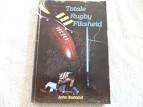 Borland, John - Totale Rugby Fiksheid - (Sagteband)