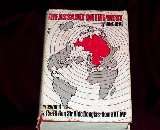 GREIG, Ian - Assault on the West - (Hardcover in Wrapper) [cons.]