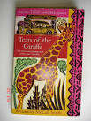 SMITH, Alexander McCall - Tears of the Giraffe - (New Looking Paperback)