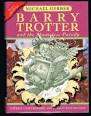 GERBER, Michael - Barry Trotter and the Unnecessary Sequel - (Hardcover in Wrapper)