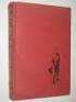 CAMPBELL, Bruce - The Secret of Skeleton Island - (Hardcover)