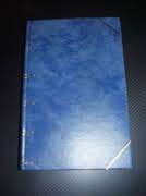HERRIOT, James - Let Sleeping Vets Lie - (Hardcover)