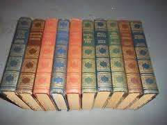 SHAKESPEARE, William - Shakespeare's Materpieces - (Hardcover)