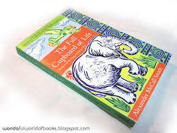 SMITH, Alexander McCall - The Cupboard of Love  - (Perfect Paperback)