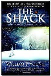 YOUNG, William P. - The Shack - (Perfect Paperback)
