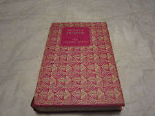 SMITH, Sir Sydney - Mostly Murder - (Hardcover in Wrapper)