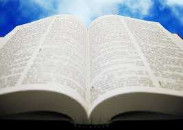 GOOD NEWS BIBLE with Deuterocanonicals & Apocrypha - (Hardcover)