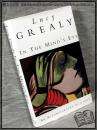 GREALY, Lucy - In the Mind`s Eye : An autobiography of a face - (Hardcover in Wrapper)