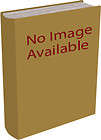 MANN, Thomas - Doctor Faustus : Life of German composer Adrian Leverkuhn - (Hardcover in Wrapper)