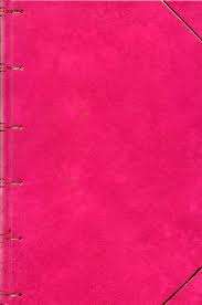MARSH, Ngaio - When in Rome - (Hardcover)