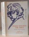 FRIEDLANDER, A.H.- Riders Towards the Dawn: From Ultimate Suffering to Tempered Hope - (H/C in Wrap)