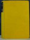 GUARESCHI, Giovanni - The Little World of Don Camillo - (Hardcover)