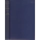 GUARESCHI, Giovanni - Don Camillo and the Prodigal Son - (Hardcover)