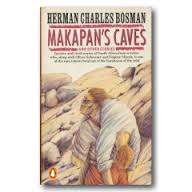 BOSMAN, Herman Charles - Makapan's Caves And Other Stories - (Paperback)
