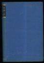 SPAIGHT, J. - The Battle of Britain : 1940 - (Hardcover)