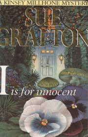MISTRY, Rohinton - Tales From Firozsha Baag - [Shortlisted for the Booker Prize] - (Paperback)