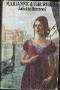 BENZONI, Juliette - Marianne and the Rebels - (1st Edition Hardcover in Wrapper)