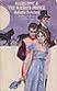 BENZONI, Juliette - Marianne and the Masked Prince - (1st Edition Hardcover in Wrapper)