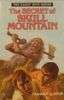 DIXON, Franklin - Hardy Boys - The Secret of Skull Mountain - (Hardcover) - <