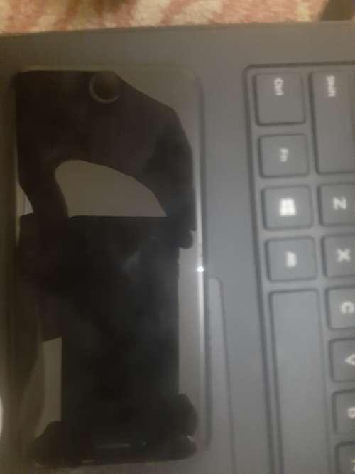 Iphone 7 32gb