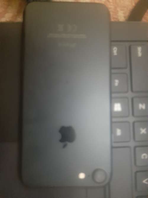 Iphone 7 32gb