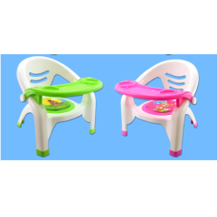 Baby Feeding Chair