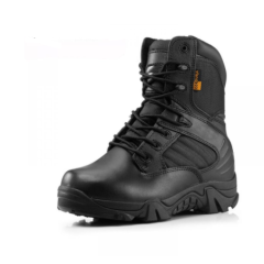 Safety Work Shoes