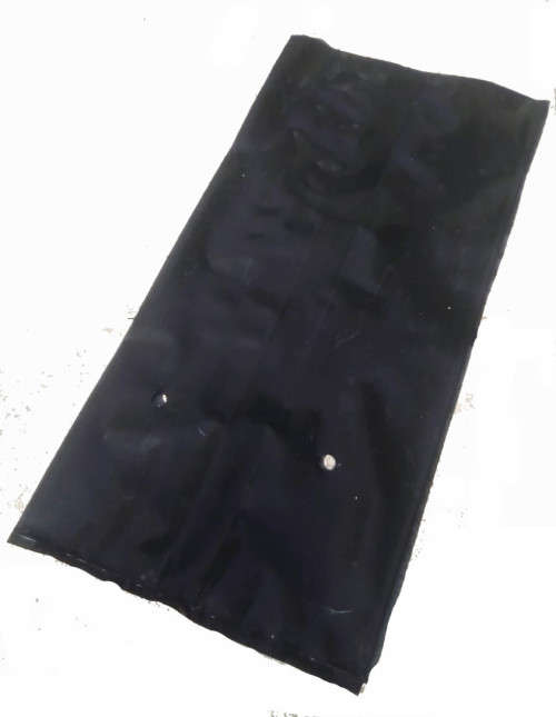 Grow Bags - 20 litre - pack of 30