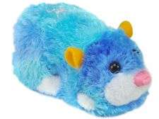 Zhu Zhu Pets Hamster - Sophie
