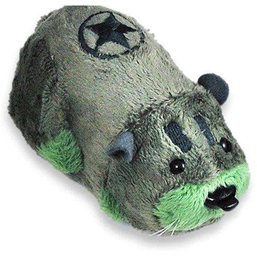Zhu Zhu Pets Hamster - Duke