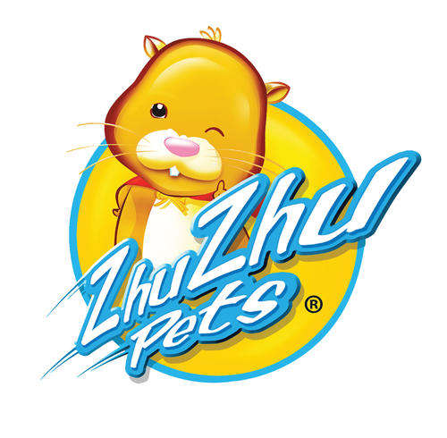 Zhu Zhu Pets Job lot - Sharnaaz