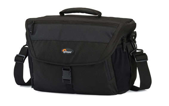Lowepro NOVA 200AW Camera Bag